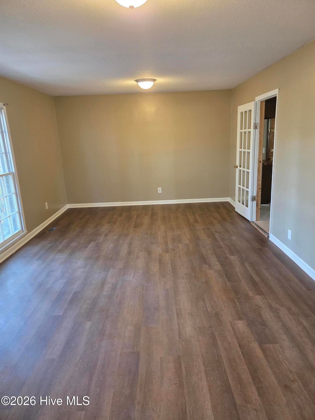 Photo of 802 Eagle Road, Kinston, NC 28501 (MLS # 100562634)