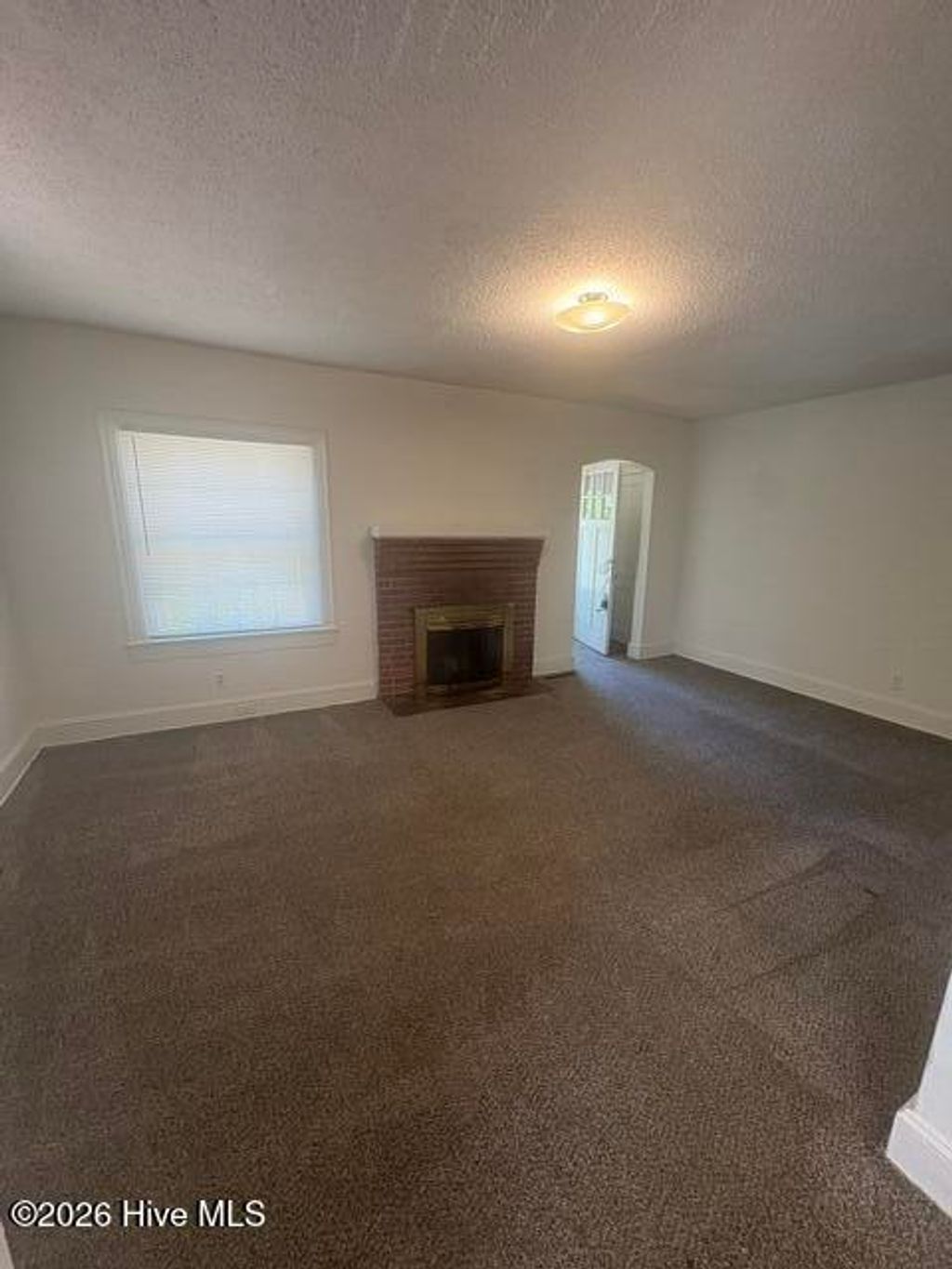 Photo of 110 Paris Avenue, Greenville, NC 27834 (MLS # 100571341)
