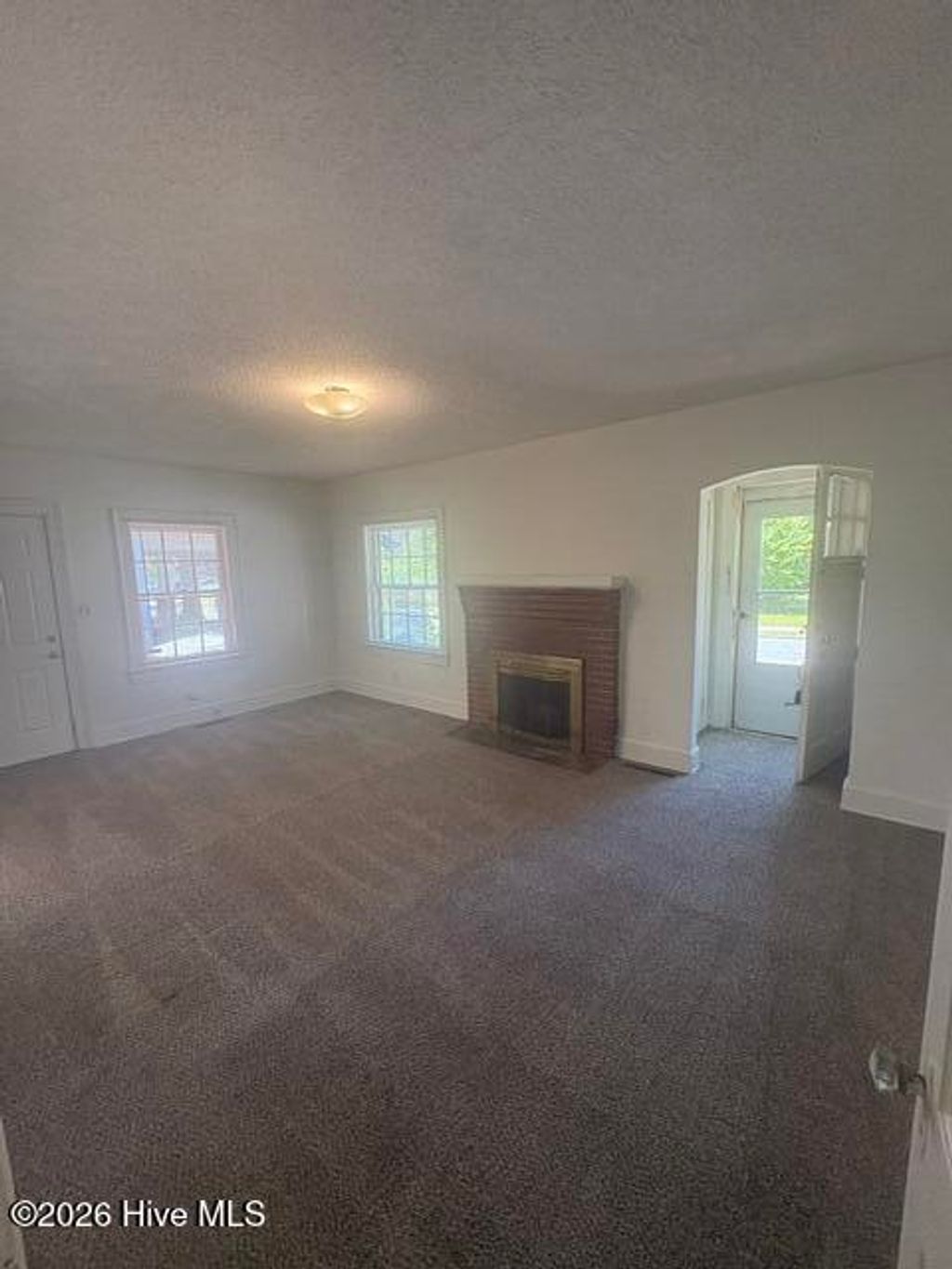 Photo of 110 Paris Avenue, Greenville, NC 27834 (MLS # 100571341)