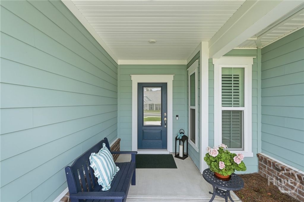 Photo of 97 Higginson Drive, Richmond Hill, GA 31324 (MLS # SA355173)