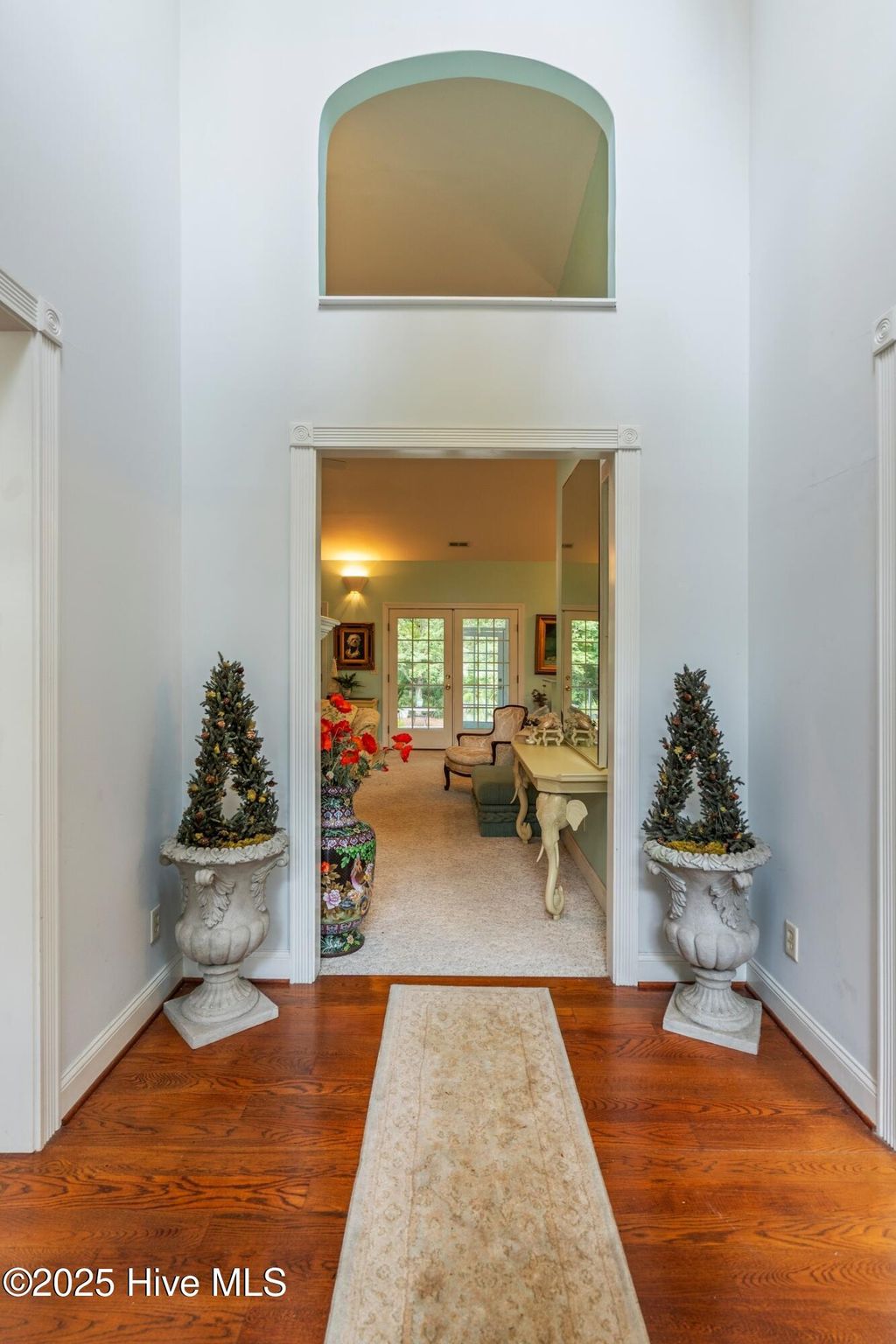 Photo of 110 Captains Lane, Sneads Ferry, NC 28460 (MLS # 100535468)