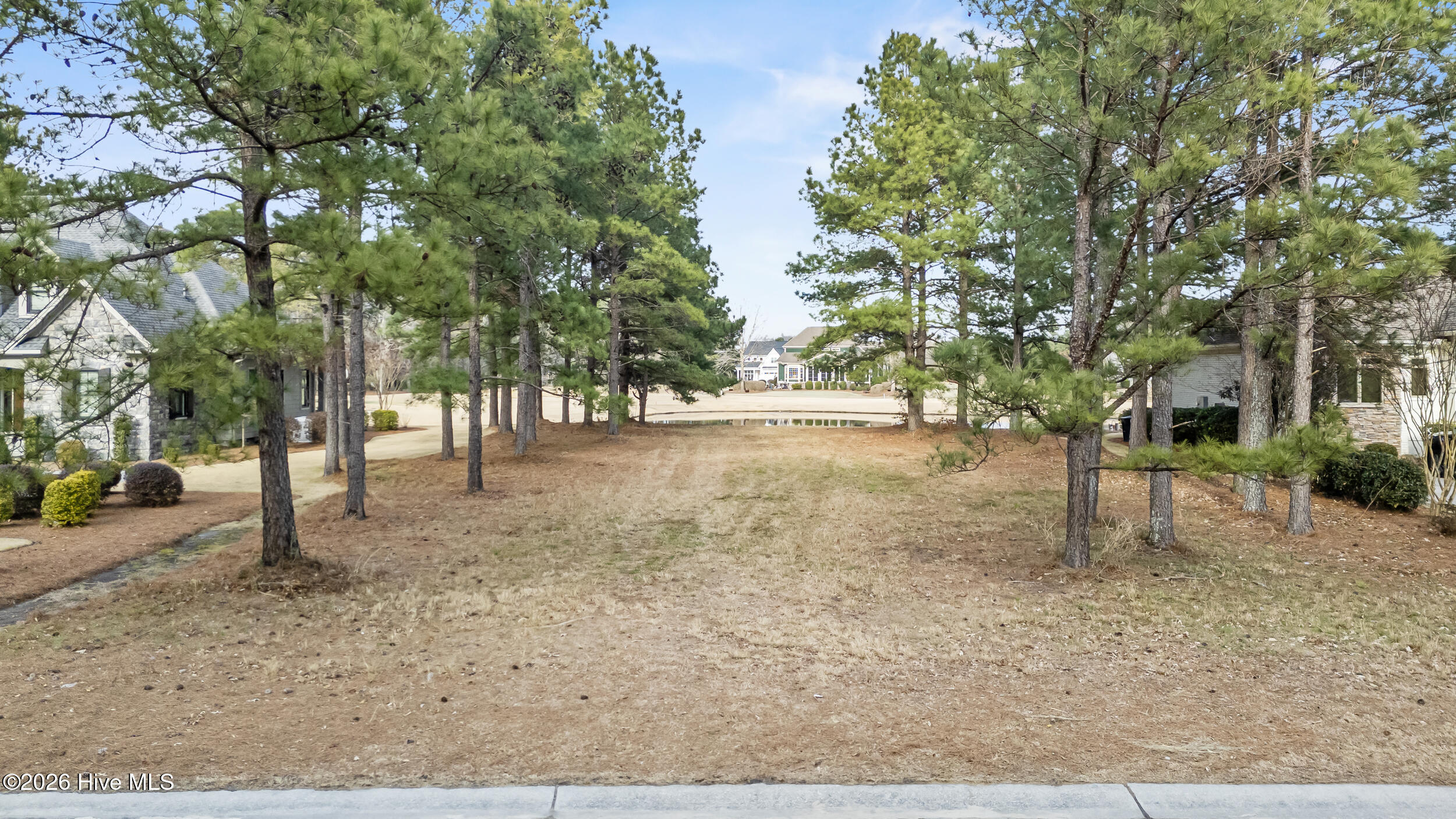 152 704 Legacy Lakes Drive