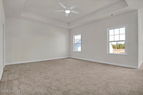 Tiny photo for 1222 Sunwater Terrace, Leland, NC 28451 (MLS # 100579701)