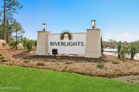 Tiny photo for 5608 Coral Tide Avenue, Wilmington, NC 28412 (MLS # 100551951)