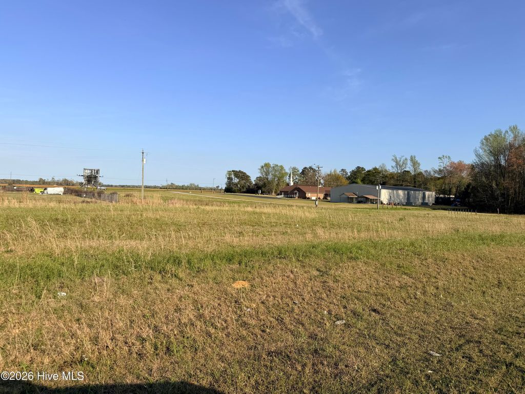 Photo of 235 New Hope Street, Whiteville, NC 28472 (MLS # 100565087)