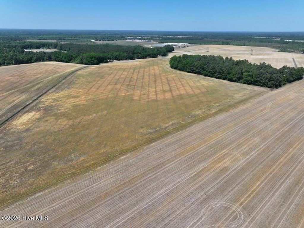 Photo of Tbd N Duffie Road, Red Springs, NC 28377 (MLS # 100570414)