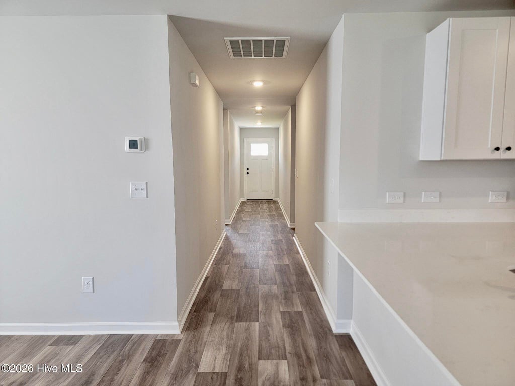 Photo of 1206 Black Kite Court SW, Ocean Isle Beach, NC 28469 (MLS # 100594118)