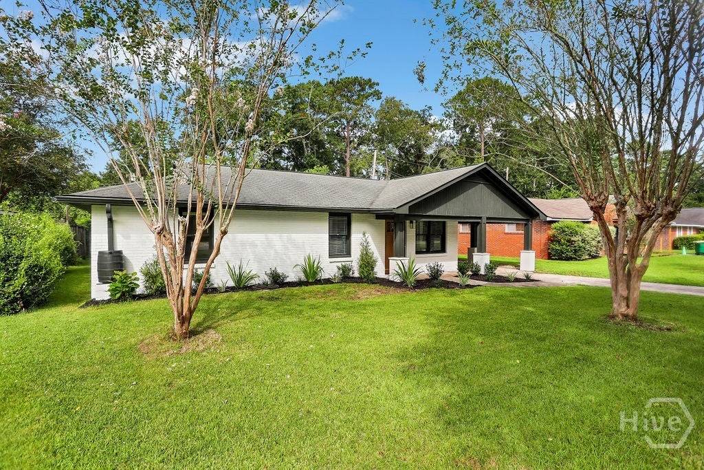 109 Bowman Avenue