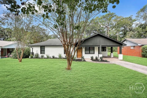 Photo for 109 Bowman Avenue