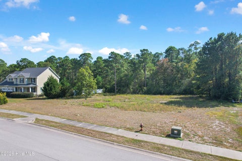 Tiny photo for 4841 Charter Oak Drive, Shallotte, NC 28470 (MLS # 100607780)