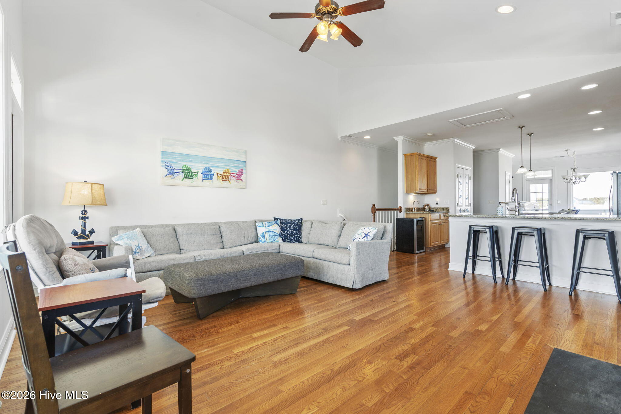 813 Carolina Beach Avenue N Unit B