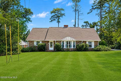 Photo of 2223 Morningside Drive, Augusta, GA 30904 (MLS # 100598853)