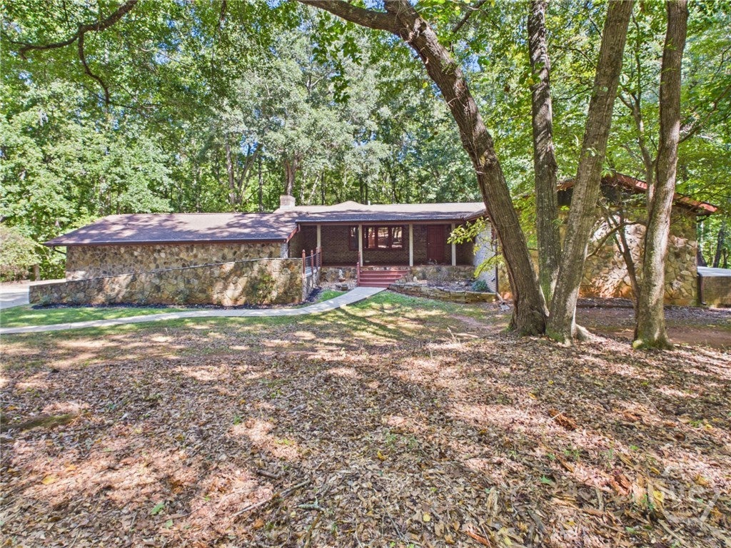 Photo of 1251 Summit Circle, Watkinsville, GA 30677 (MLS # CL365156)