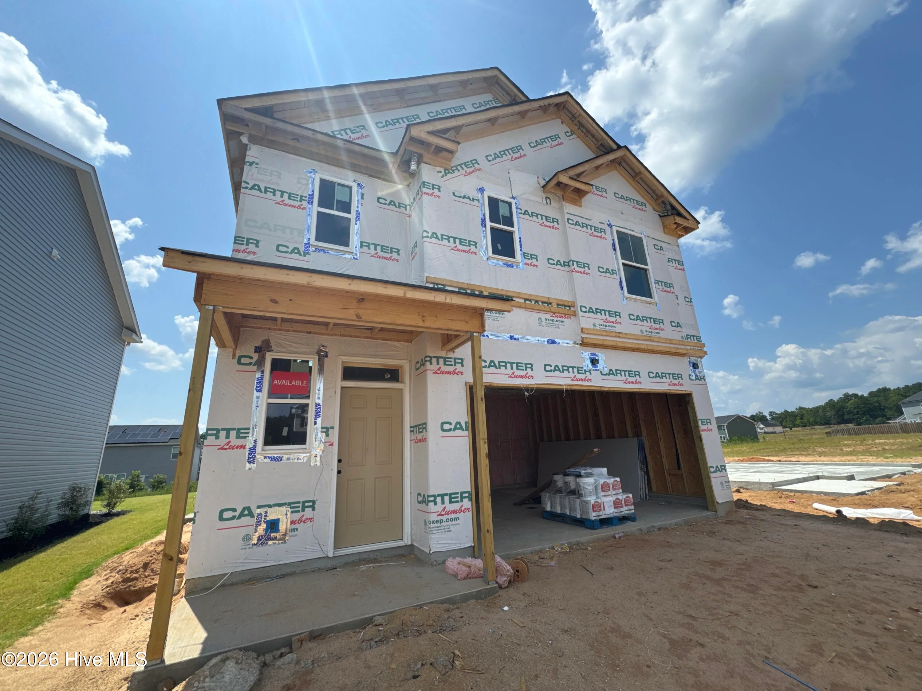 456 Helen Drive Unit Wd249