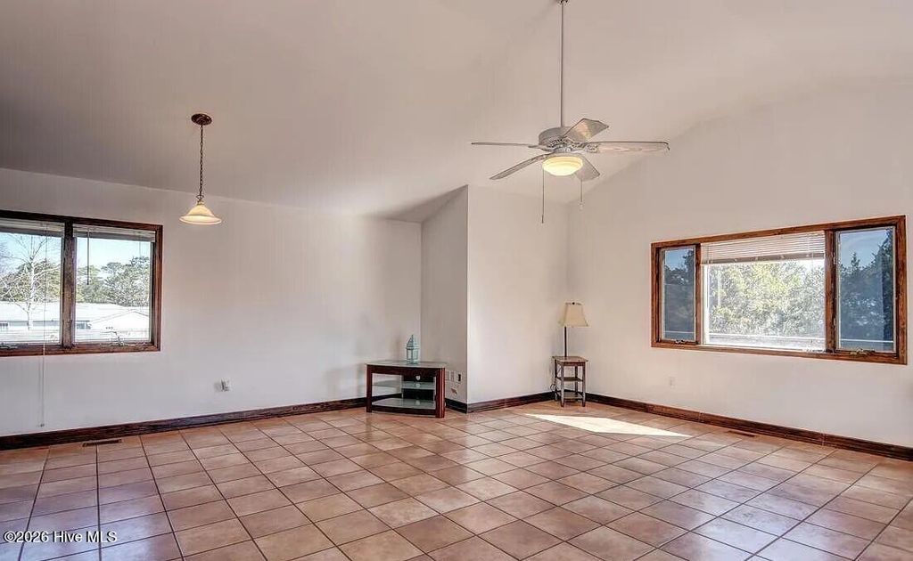 Photo of 601 Clarendon Boulevard, Carolina Beach, NC 28428 (MLS # 100550131)