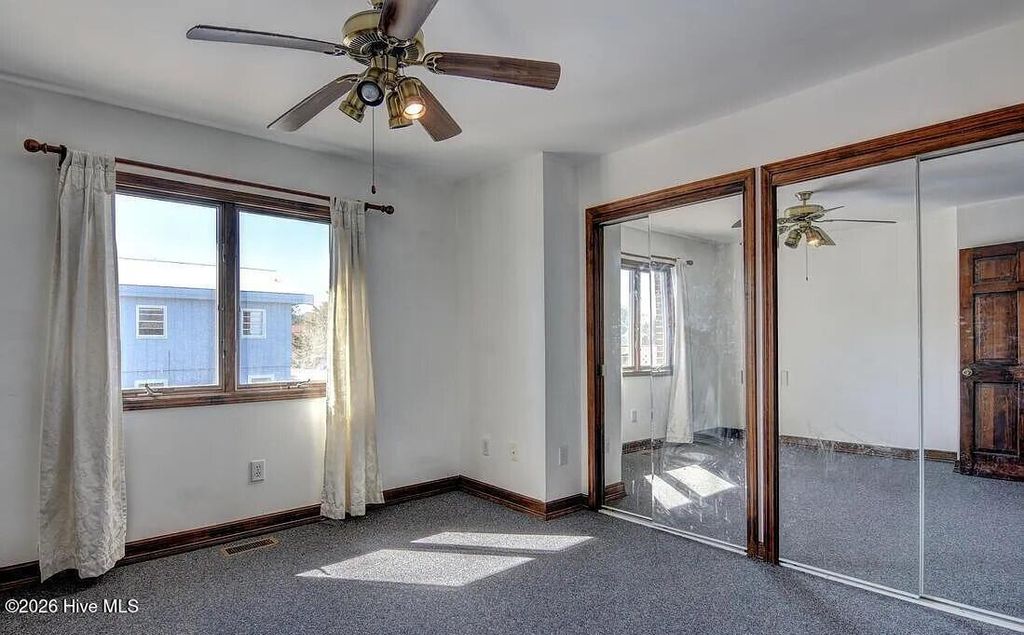 Photo of 601 Clarendon Boulevard, Carolina Beach, NC 28428 (MLS # 100550131)