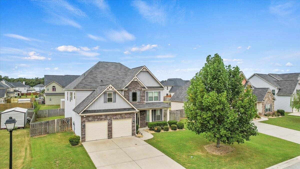 1123 Mccoys Creek Road