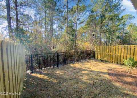 Tiny photo for 4608 Sweet Jasmine Run, Wilmington, NC 28412 (MLS # 100596419)