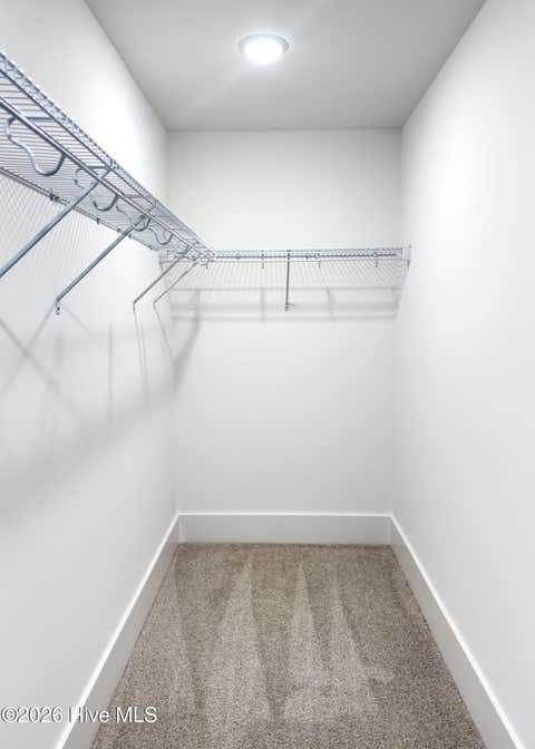 Tiny photo for 4608 Sweet Jasmine Run, Wilmington, NC 28412 (MLS # 100596419)