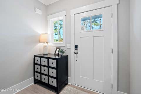 Tiny photo for 4608 Sweet Jasmine Run, Wilmington, NC 28412 (MLS # 100596419)