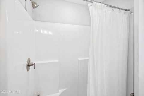 Tiny photo for 4608 Sweet Jasmine Run, Wilmington, NC 28412 (MLS # 100596419)