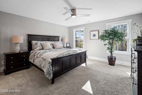 Tiny photo for 4608 Sweet Jasmine Run, Wilmington, NC 28412 (MLS # 100596419)