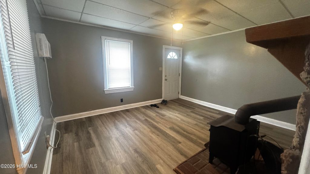 Photo of 1250 Pony Farm Road, Jacksonville, NC 28540 (MLS # 100568565)