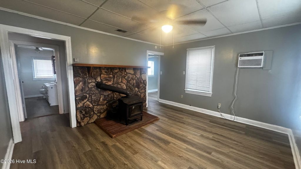 Photo of 1250 Pony Farm Road, Jacksonville, NC 28540 (MLS # 100568565)