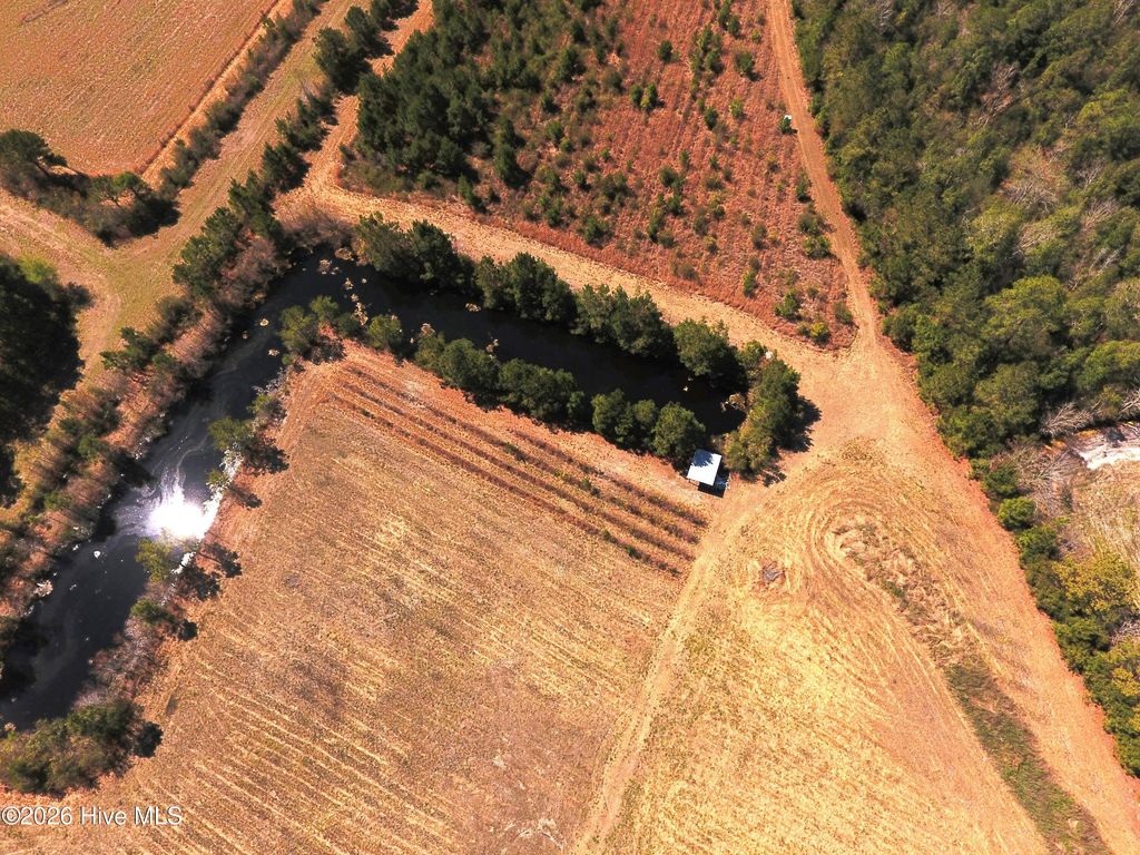 Photo of 360 Near 624 Guide Road, Tabor City, NC 28463 (MLS # 100562782)