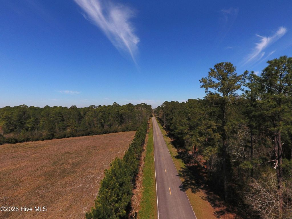 Photo of 360 Near 624 Guide Road, Tabor City, NC 28463 (MLS # 100562782)