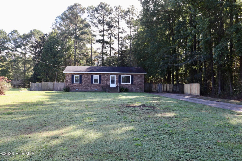Photo of 6972 Market St Ex Ext, Washington, NC 27889 (MLS # 100608738)