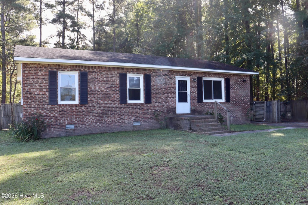Photo of 6972 Market St Ex Ext, Washington, NC 27889 (MLS # 100608738)