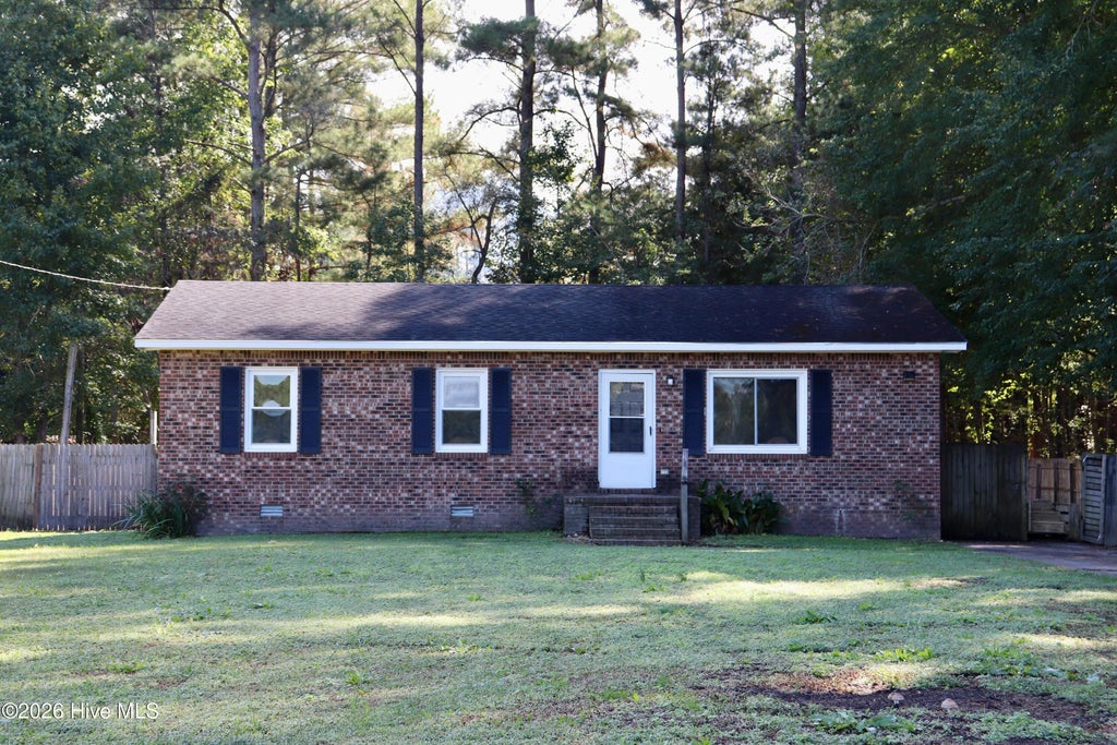 Photo of 6972 Market St Ex Ext, Washington, NC 27889 (MLS # 100608738)