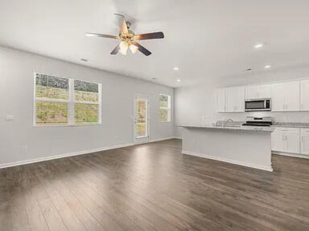 Photo of 5143 Captain Drive #152, Grovetown, GA 30813 (MLS # 554876)