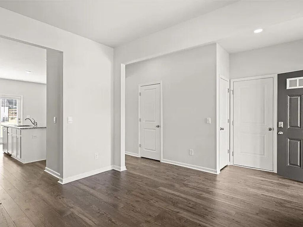 Photo of 5143 Captain Drive #152, Grovetown, GA 30813 (MLS # 554876)