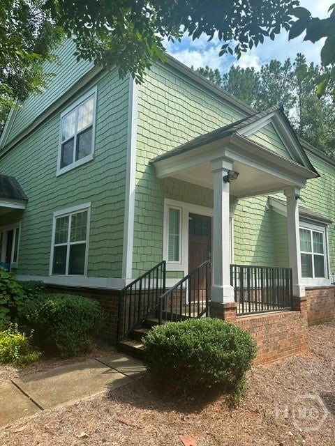 Photo of 1035 Barnett Shoals Road #1034, Athens, GA 30605 (MLS # CL365542)