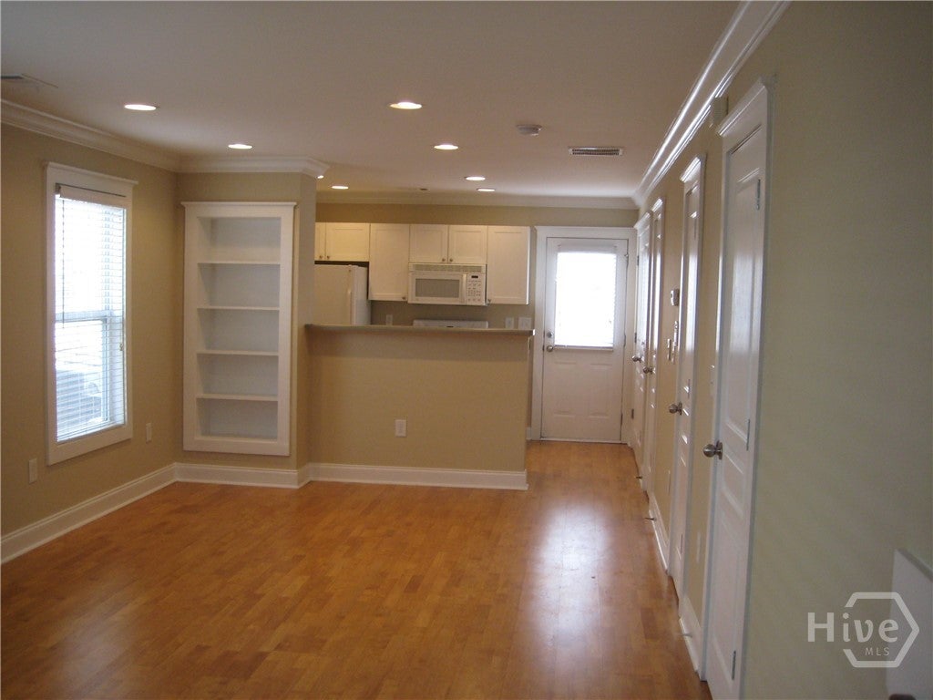 Photo of 1035 Barnett Shoals Road #1034, Athens, GA 30605 (MLS # CL365542)
