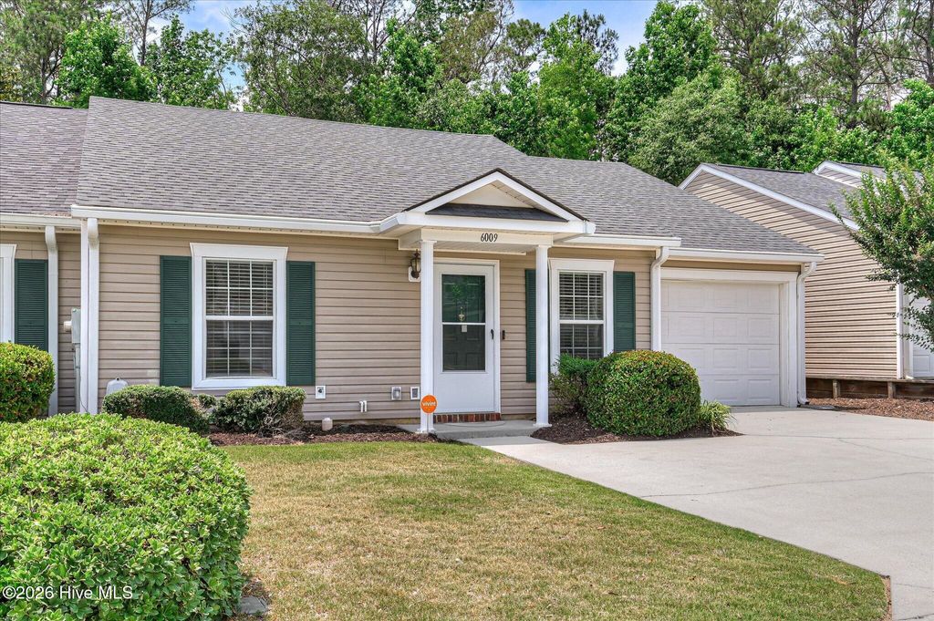 Photo of 6009 Sanibel Drive, Augusta, GA 30909 (MLS # 100577027)
