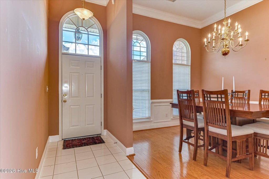 Photo of 4269 Colony Square, Evans, GA 30809 (MLS # 100600274)