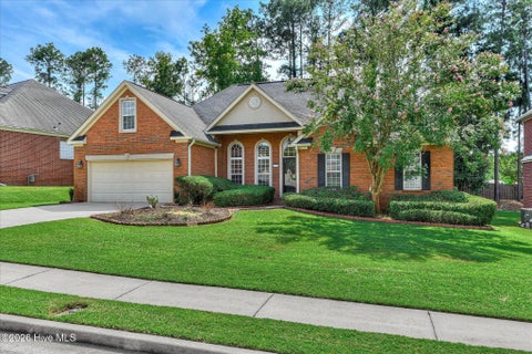 Photo of 4269 Colony Square, Evans, GA 30809 (MLS # 100600274)