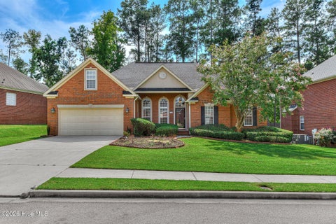 Photo of 4269 Colony Square, Evans, GA 30809 (MLS # 100600274)