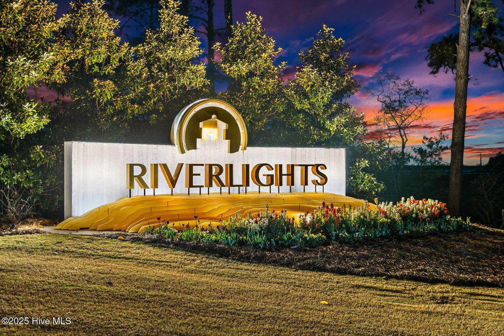 Photo of 4453 Indigo Slate Way, Wilmington, NC 28412 (MLS # 100547714)