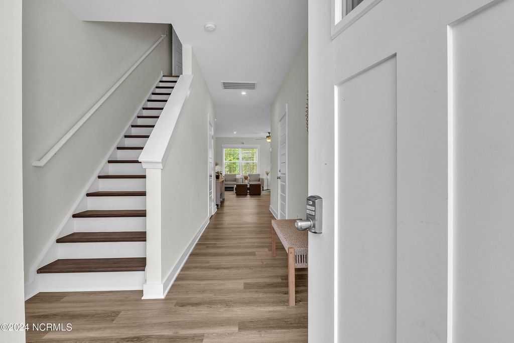 Photo of 6116 Beckington Drive, Leland, NC 28451 (MLS # 100544673)