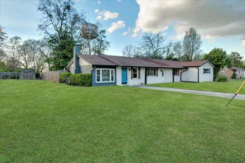 Photo of 201 Williams Street, Grovetown, GA 30813 (MLS # 98253654)