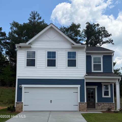 Homes For Sale - 5399 Proper Court<br/> North Augusta, SC 29860