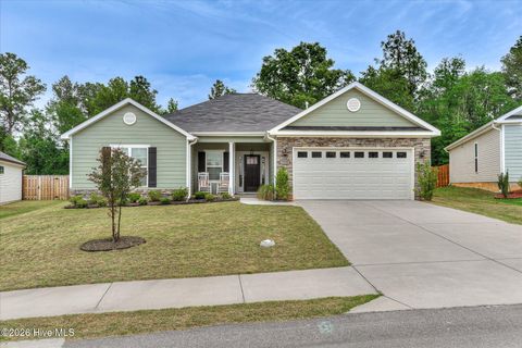 Photo of 7530 Paisley Circle, Graniteville, SC 29829 (MLS # 100574686)