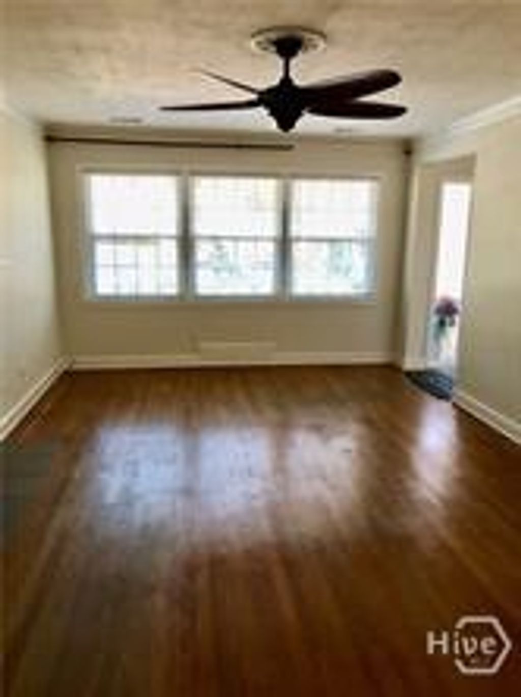 Photo of 21 E 61st Street, Savannah, GA (MLS # SA357797)