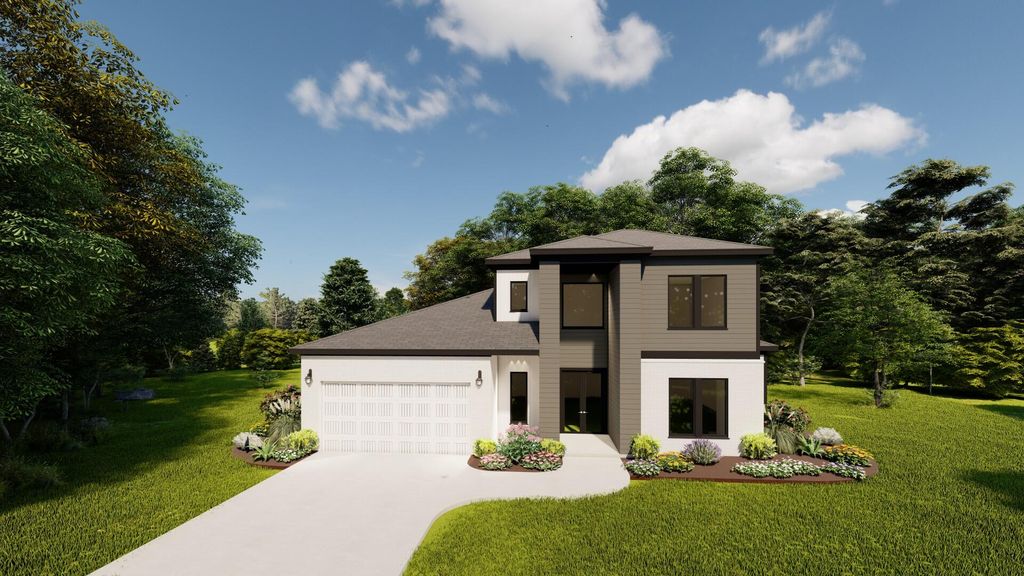 Photo of 735 Ronaldsay Road, Grovetown, GA 30813 (MLS # 550729)