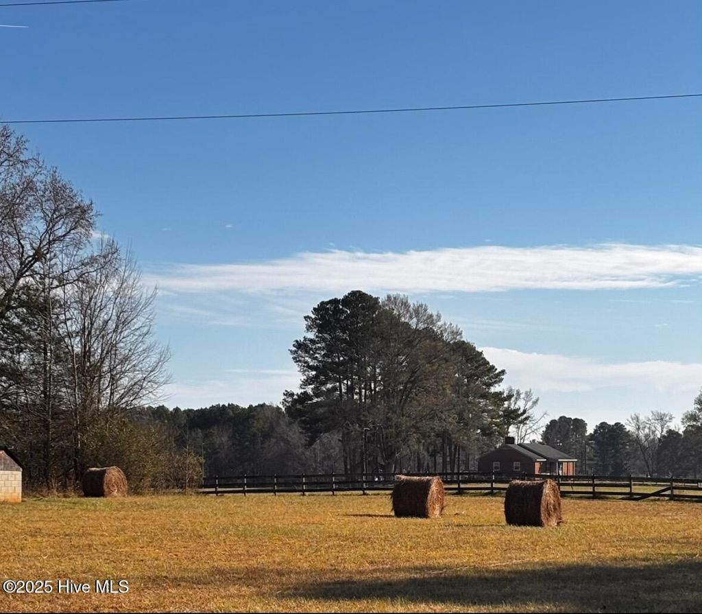 Photo of 3 N Nc 58 Highway, Nashville, NC 27856 (MLS # 100544869)