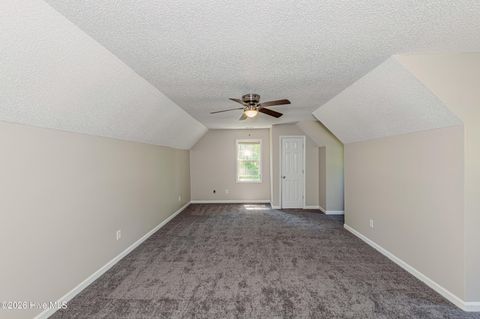 Tiny photo for 411 Candlewood Drive, Jacksonville, NC 28540 (MLS # 100568422)